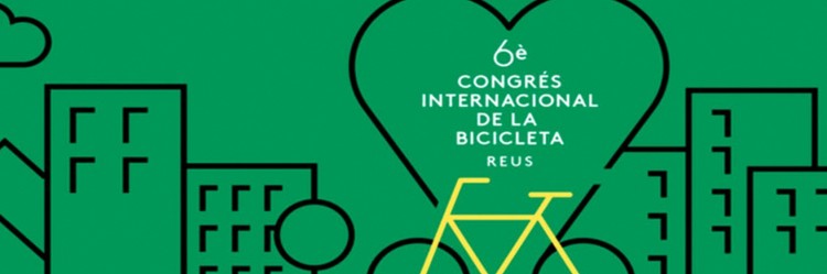 Ponències del 6è Congrès de la Bicicleta de Reus