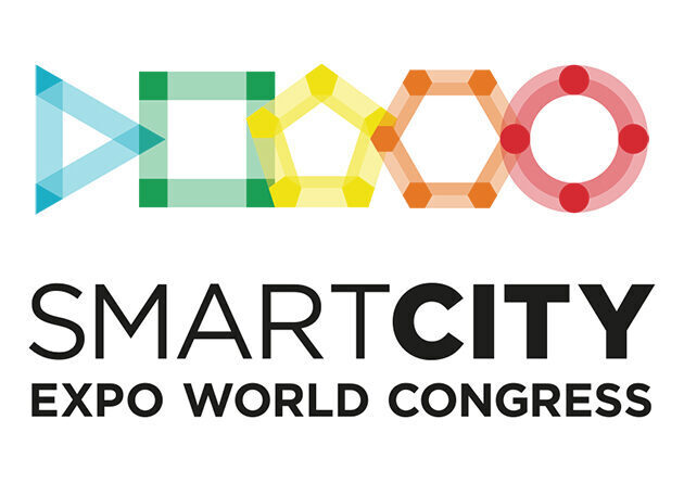 SMART CITY EXPO WORLD CONGRESS 19-21/11/019