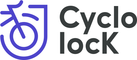 Cyclolock