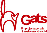 Gats