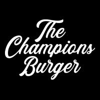 The Champions Burger Las Rozas 2026